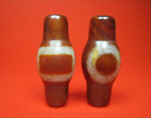 �y�`�x�b�g�����@��^����V��z�ƌ؋n�V�n�V��30×15mm