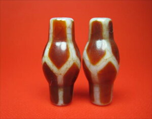 y`xbg@^Vzƌ؋nTbV30×15mm