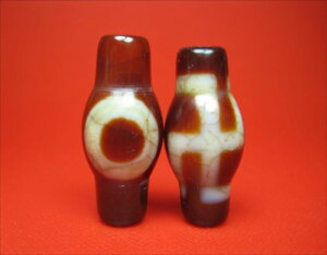 �y�`�x�b�g�����@��^����V��z�ƌ؋n�����V��30×15mm