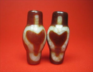 �y�`�x�b�g�����@��^����V��z�ƌ؋n���V��30×15mm