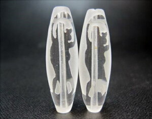 y`xbgVzԕٍVV36-38.5×12mm