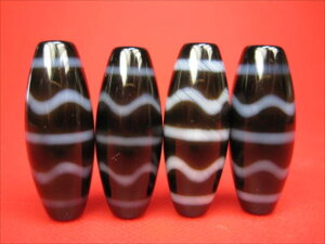 y`xbgVzV30×12mm