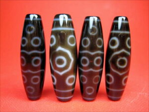 󂠂聦y`xbgVz\OV36-38×12mm