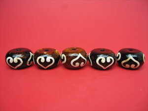 y`xbgVzԐSV19×12±1mm