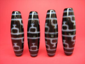 y`xbgVzrV38×12mm