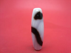 y`xbgVz֓VE37×11.6mmy_z