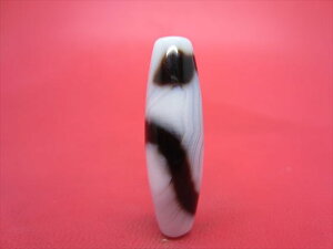 y`xbgVz֓VE37×11.3mmyVR͗lzy_z