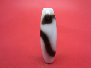 y`xbgVz֓VE38×12mmy_z