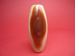 y`xbgVzrEV47×20mmyzy_z