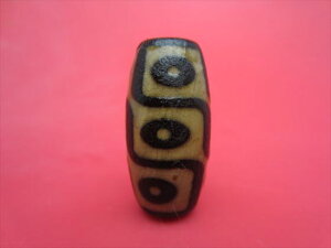 y`xbg΋VzV30×15mmy_z