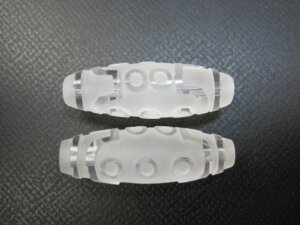 󂠂聦y`xbgVz\V30×10mm