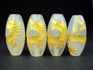 y`xbgVz蒤藴_V씒ʐ30×15mmyS[hz