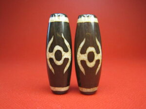 y`xbggVzԋMlV38×12mm