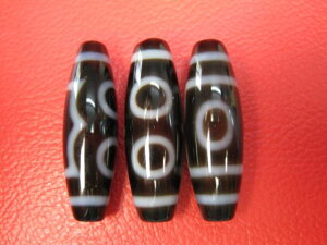 y`xbgVzOV38×12mm