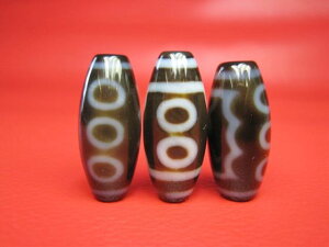 󂠂聦y`xbgVz܊V25×12mm