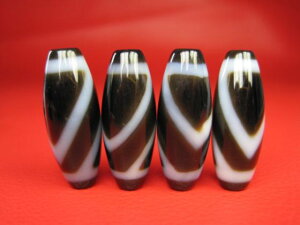 y`xbgVzR`V30×12mm