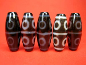 y`xbgVzV30×12mm