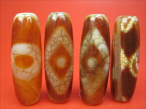 󂠂E݌ɏy`xbgVzCV30×10mmy4SETz