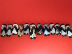 ���󂠂聦�y�`�x�b�g�����V��z�Չ�V��22-30×8-12mm�y4��SET�z