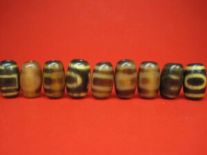 󂠂聦y`xbgVzVnV17×10mmy4SETz