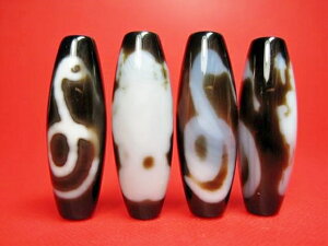 󂠂聦y`xbgVz单V֓V38×12mm