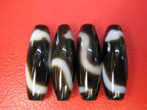 y`xbgVz֓V38-40×12mm