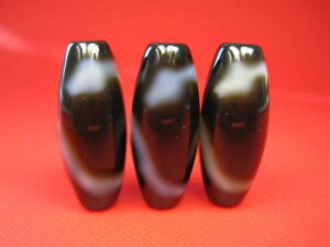 y`xbgVz֓V27-30×10-12mm