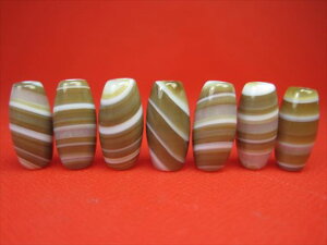 y`xbgVzVR16×7.8mmy4SETz