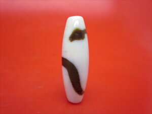 y`xbgVz֓VE38×12mmy_z