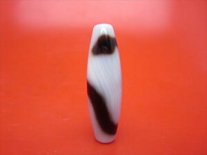 y`xbgVz֓VE39×12mmyVR͗lzy_z