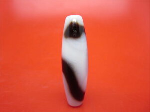 y`xbgVz֓VE38×11.5mmy_z