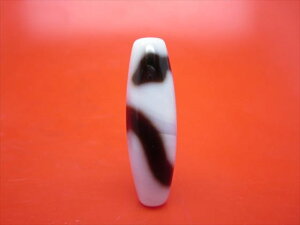 y`xbgVz֓VE37×11.6mmyVR͗lzy_z