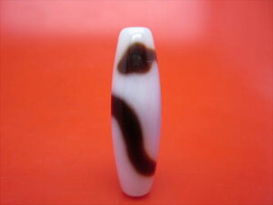 y`xbgVz֓VE38×11.6mmy_z