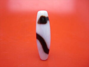 y`xbgVz֓VE38×11.5mmy_z