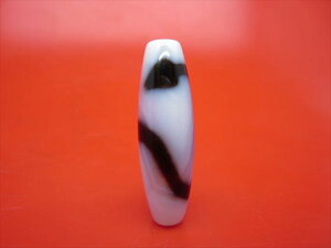 y`xbgVz֓VE38×12mmyVR͗lzy_z