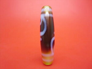 y`xbggʐVz@ԛrVJ[lA50×13mmy_z