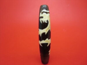 y`xbgVz_V78×16mmyؐtzy_z