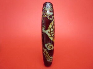 y`xbgVz_V99×21mmyؐtzy_z