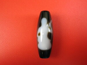 y`xbgVziω单VV38×12mm