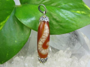 y`xbgVz@ӓVy_ggbvCG[^Cvy_z