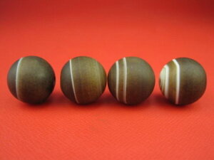 �y�`�x�b�g�V��z�V�R����16mm�y4������z