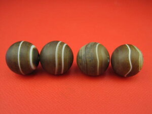 �y�`�x�b�g�V��z�V�R����16mm�y4������z