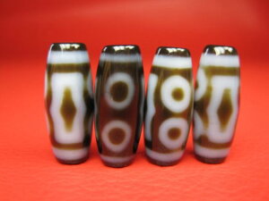 y`xbgVzlV20×8mm