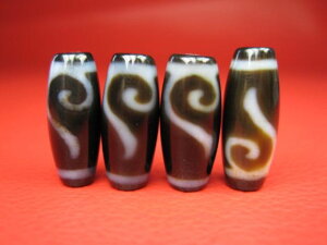 y`xbgVz@ӓV20×8mm
