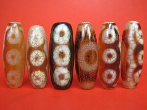 󂠂聦y`xbgVzlV40×15mmy4SETz