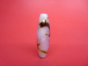 y`xbgVzRωVE39×13mmy_z