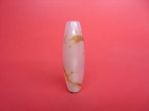 y`xbgVzRωVE40×12mmy_z