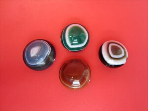 y`xbgVzrEVy4SETzy_z