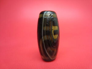 y`xbg΋Vz@ԛrVyVR͗lzy_z