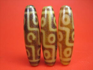 y`xbgVzV42-48×10-12mmynzy2SETz